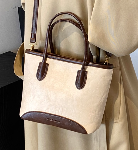 [$49.99] New super hot crossbody bucket bag