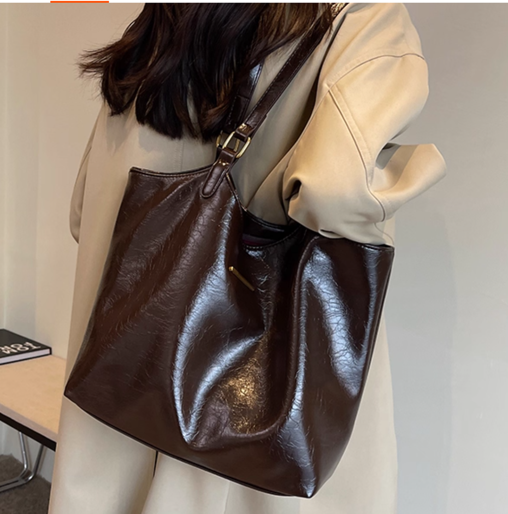 [$59.99] Super hot tote bag