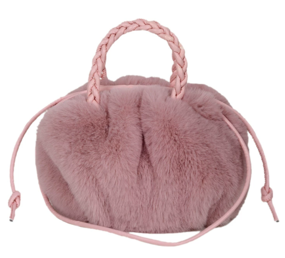 [$9.99] price differences